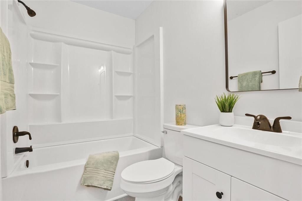 9909 NW Blum Road — photo 16