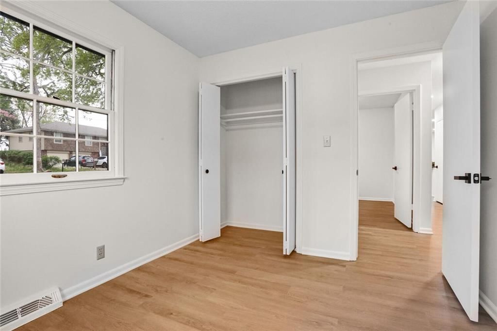 9909 NW Blum Road — photo 18