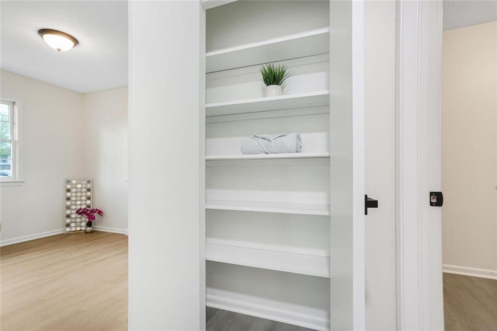 9909 NW Blum Road — photo 19