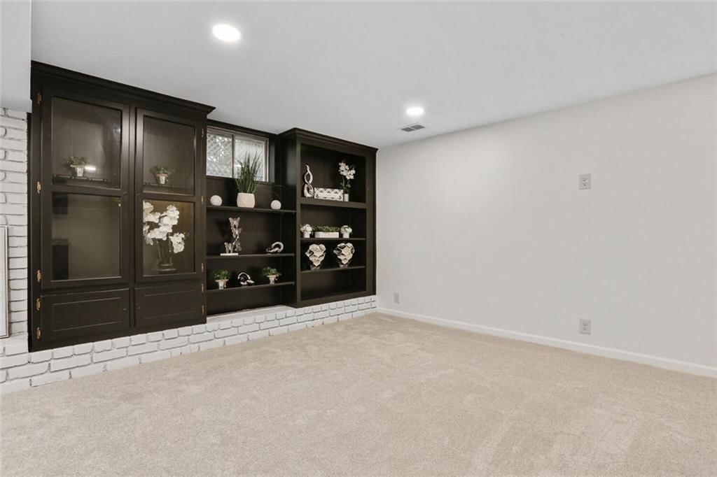 9909 NW Blum Road — photo 24