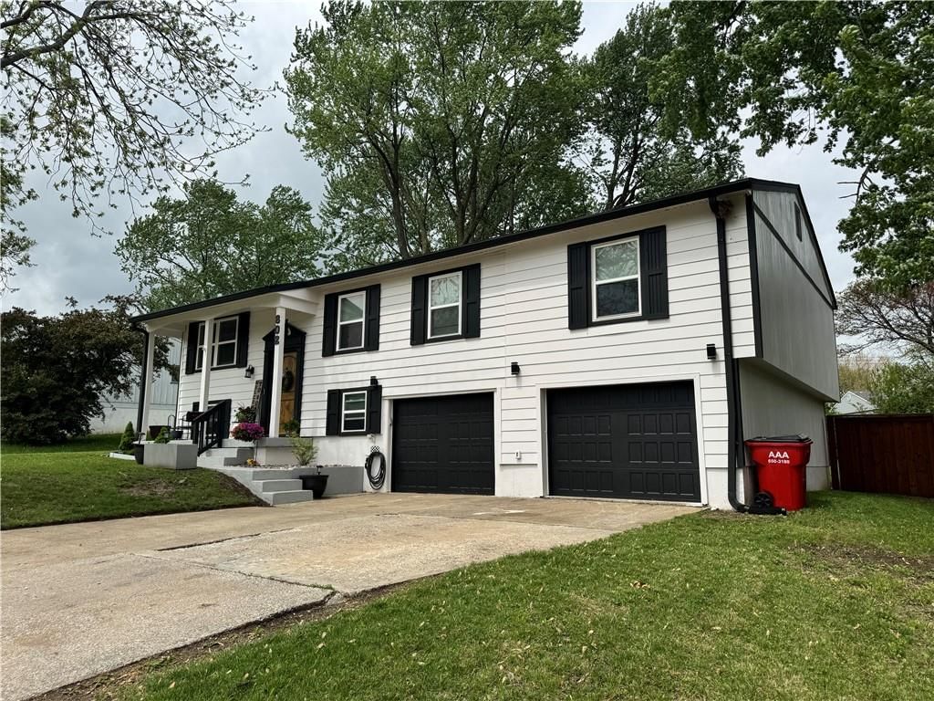 802 N Susquehanna Ridge — photo 4
