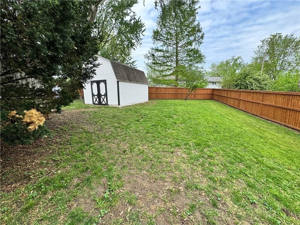 802 N Susquehanna Ridge — photo 8