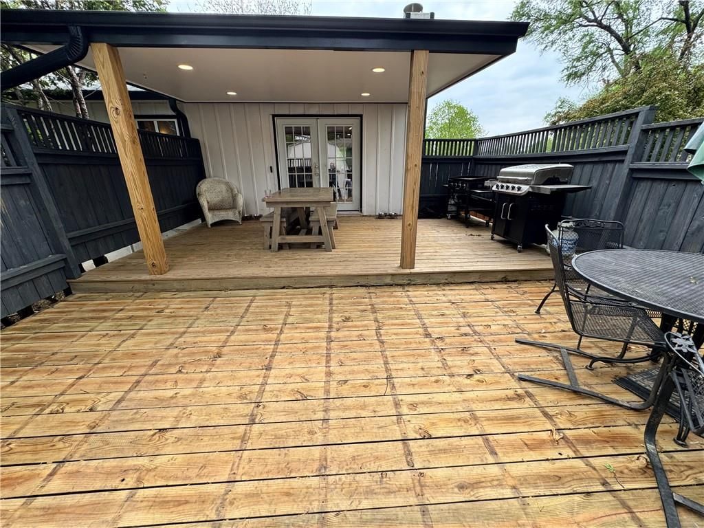 802 N Susquehanna Ridge — photo 9