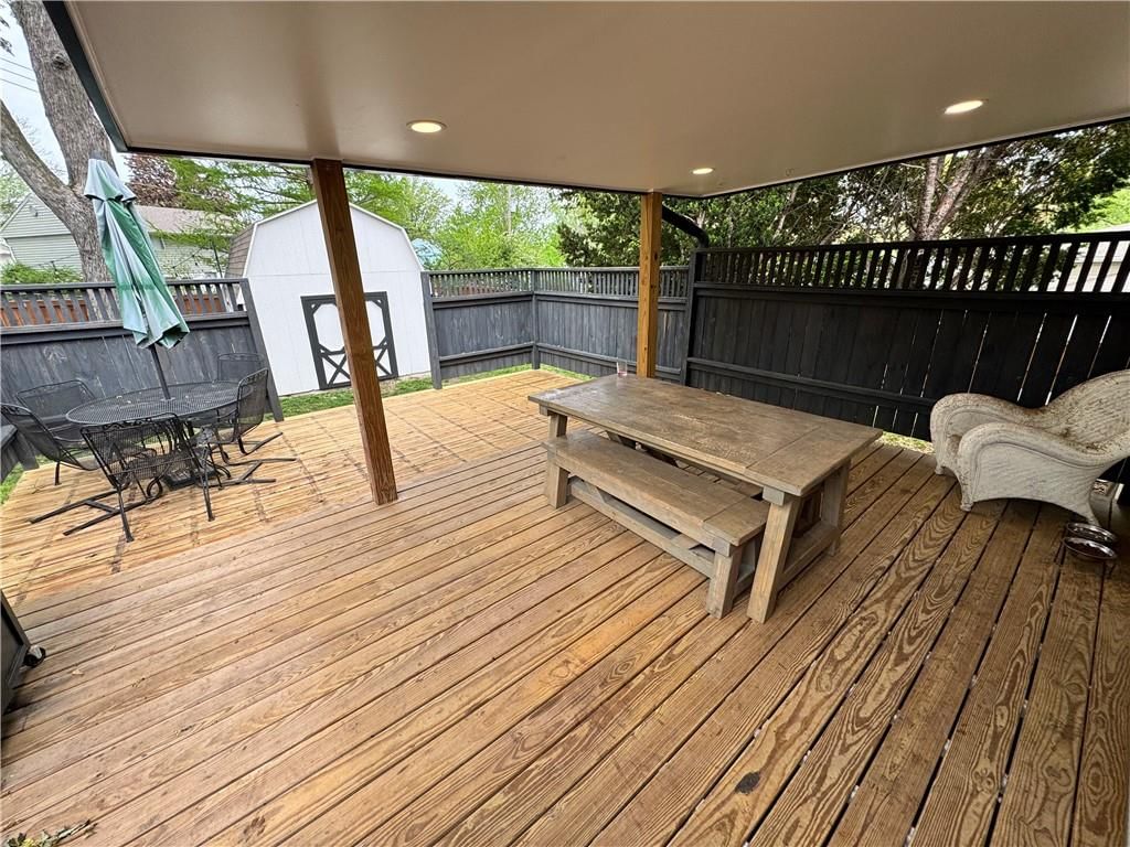 802 N Susquehanna Ridge — photo 10