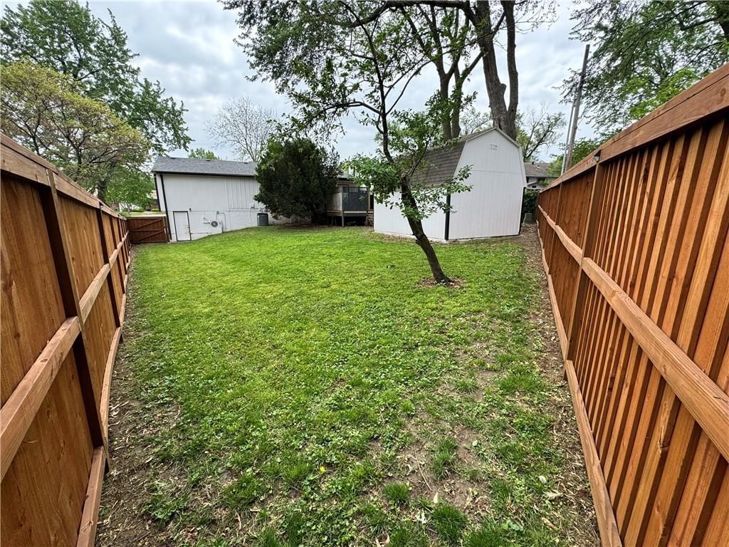 802 N Susquehanna Ridge — photo 11