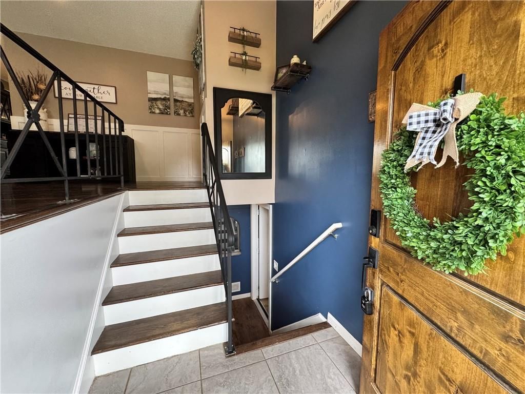 802 N Susquehanna Ridge — photo 12