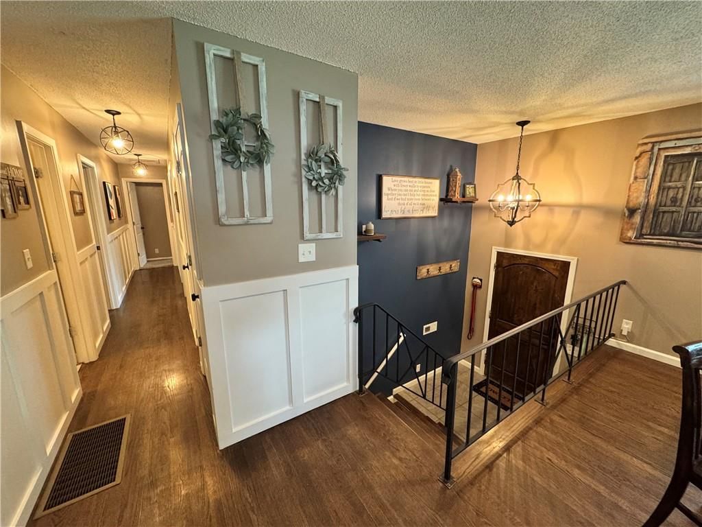 802 N Susquehanna Ridge — photo 13