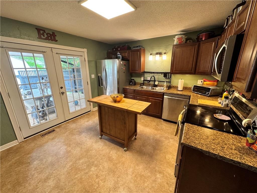 802 N Susquehanna Ridge — photo 18