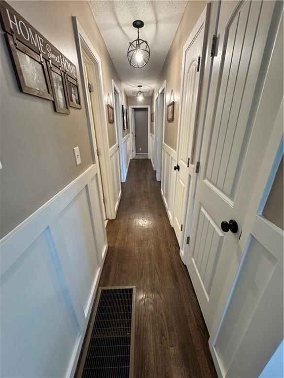 802 N Susquehanna Ridge — photo 19