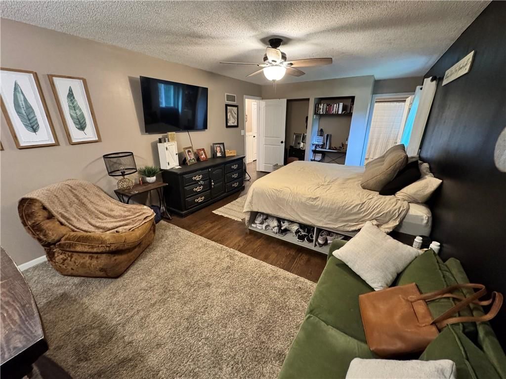 802 N Susquehanna Ridge — photo 21