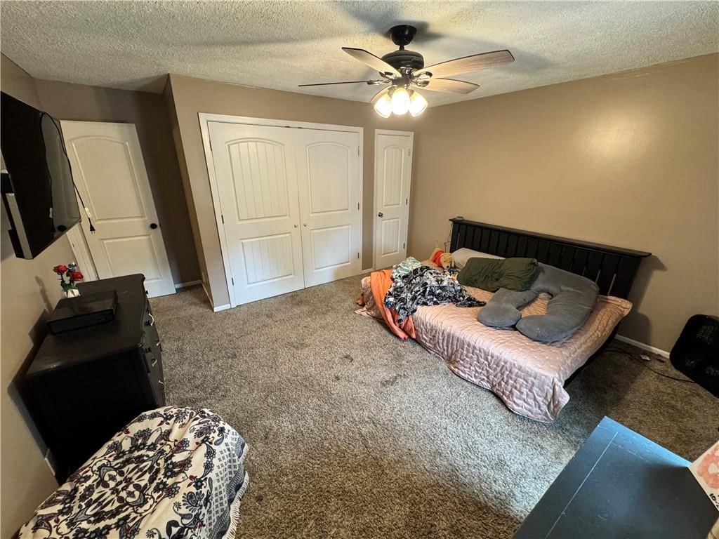 802 N Susquehanna Ridge — photo 26