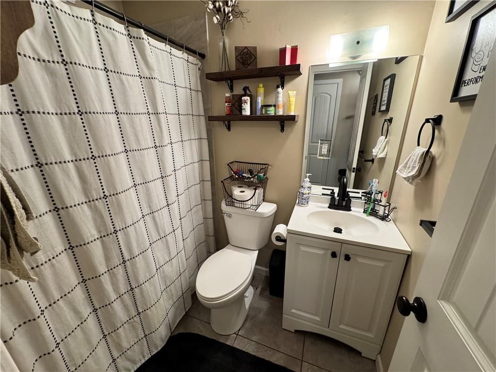 802 N Susquehanna Ridge — photo 33