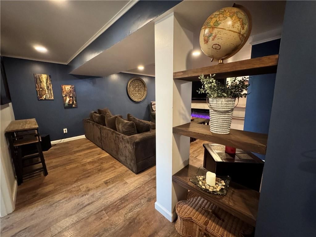 802 N Susquehanna Ridge — photo 34