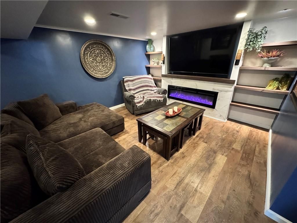 802 N Susquehanna Ridge — photo 36