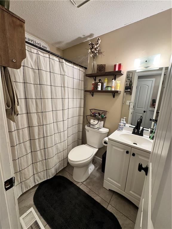 802 N Susquehanna Ridge — photo 39