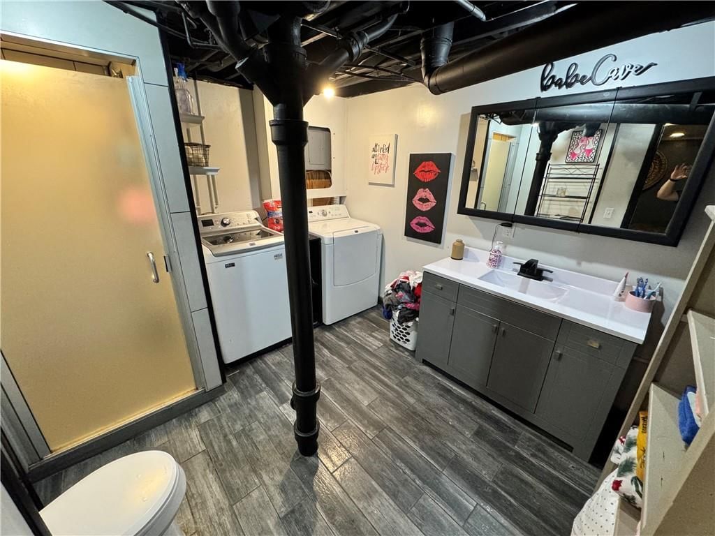 802 N Susquehanna Ridge — photo 41