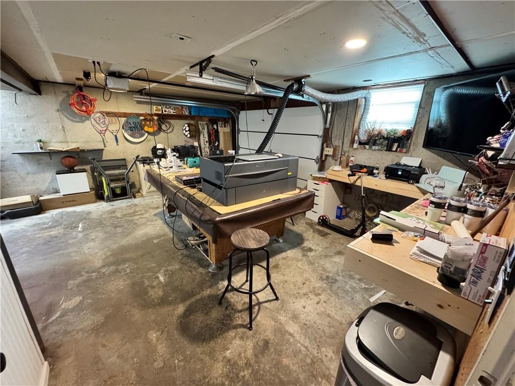 802 N Susquehanna Ridge — photo 43