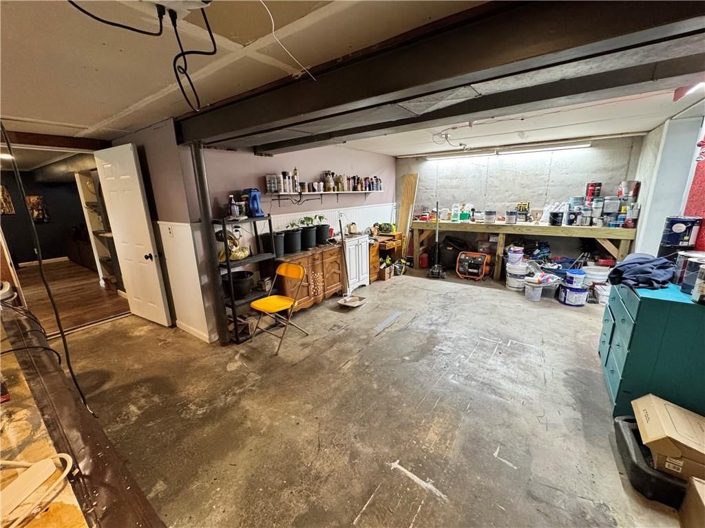 802 N Susquehanna Ridge — photo 44