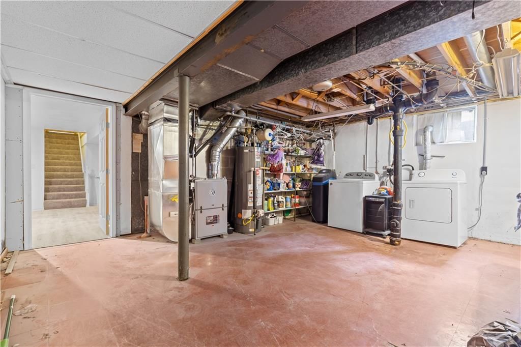 10915 Cypress Avenue — photo 23