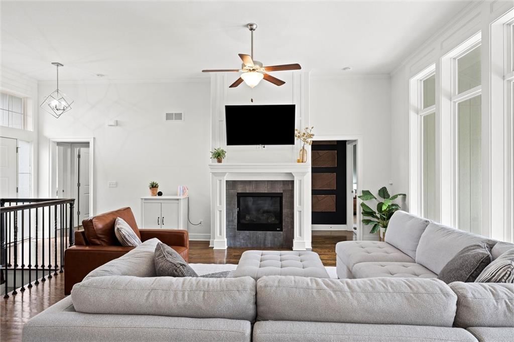 25166 W 147th Court — photo 5