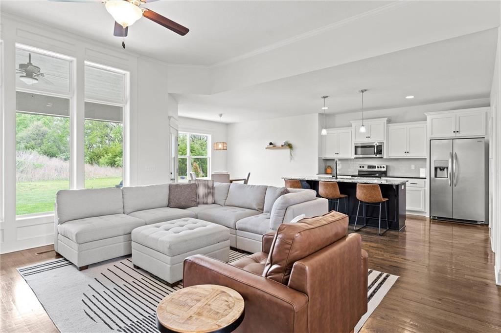 25166 W 147th Court — photo 6