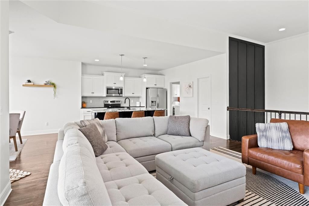 25166 W 147th Court — photo 7