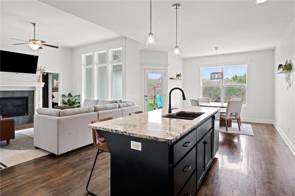 25166 W 147th Court — photo 8
