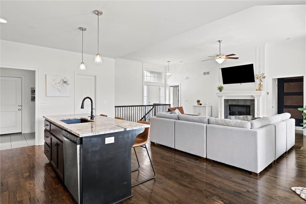 25166 W 147th Court — photo 9