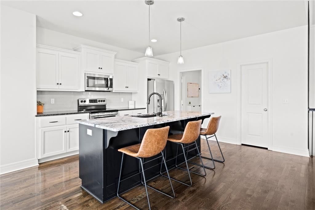 25166 W 147th Court — photo 10