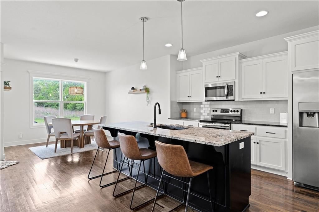 25166 W 147th Court — photo 11