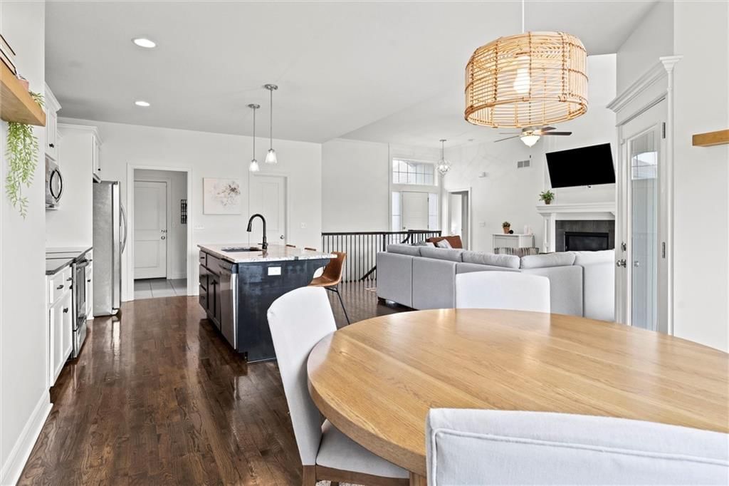 25166 W 147th Court — photo 12