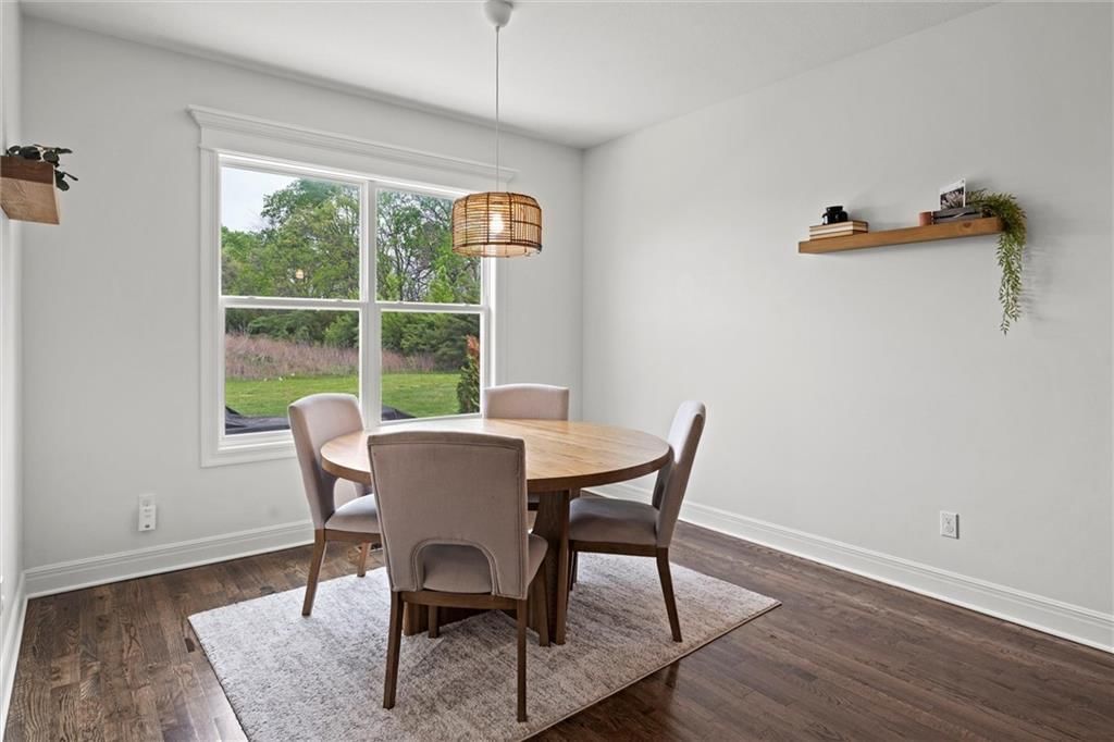 25166 W 147th Court — photo 13