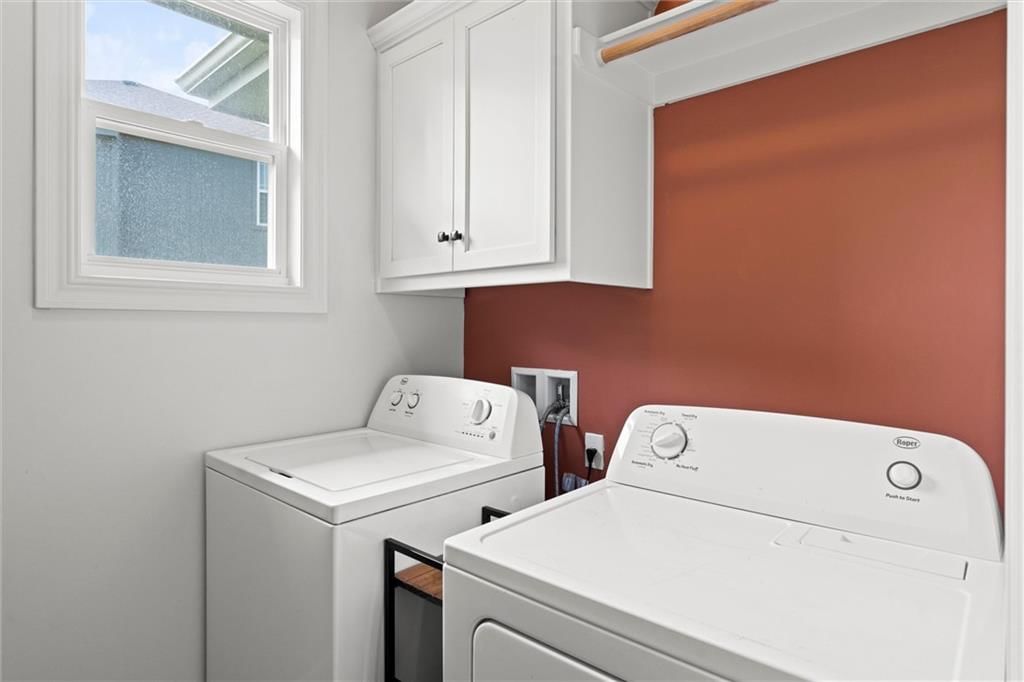 25166 W 147th Court — photo 14