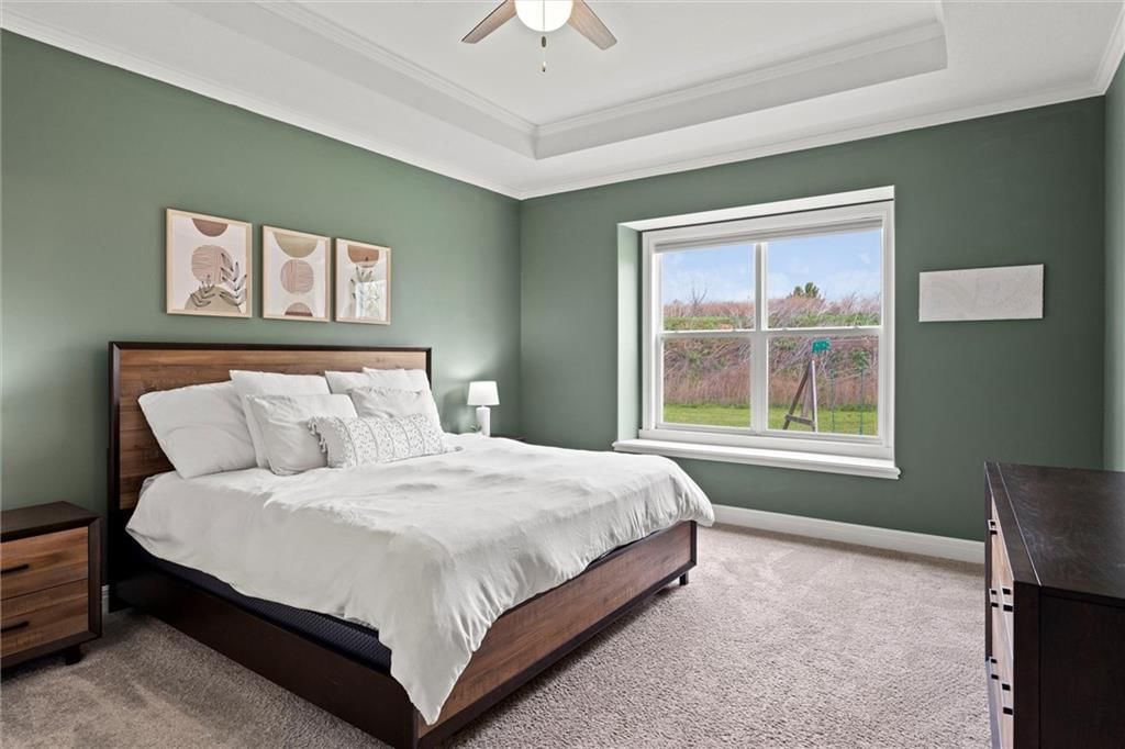25166 W 147th Court — photo 15