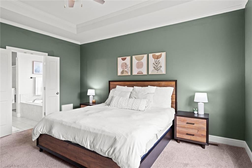 25166 W 147th Court — photo 16