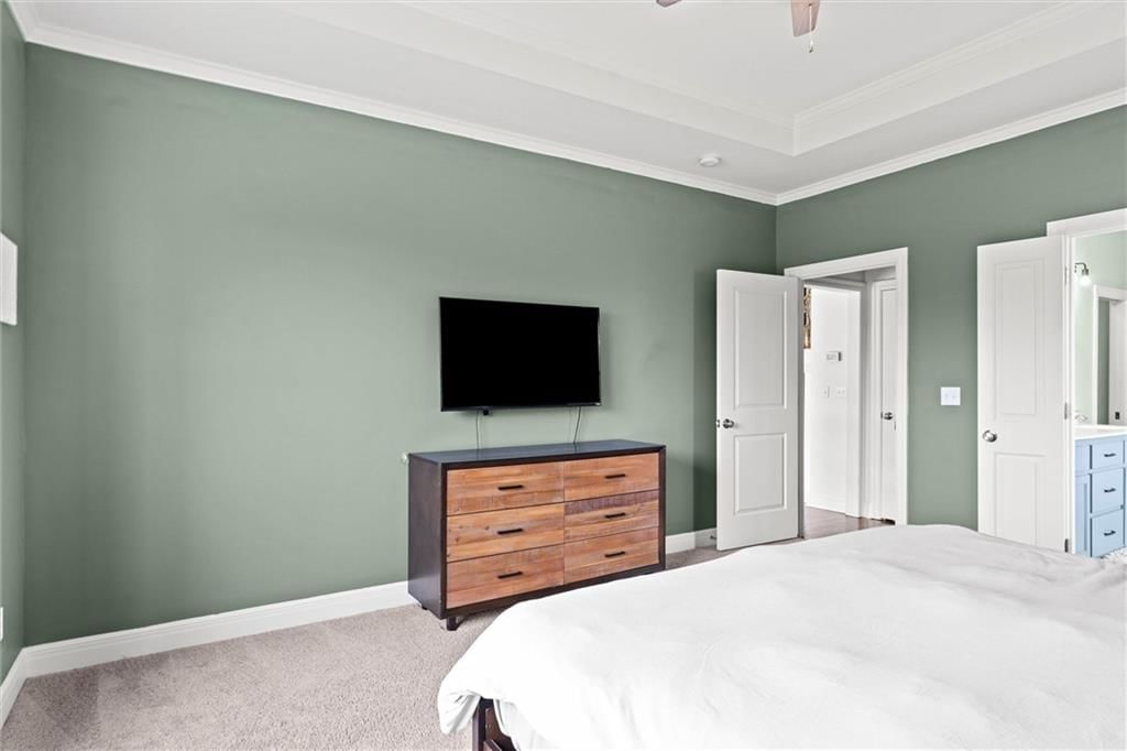 25166 W 147th Court — photo 17