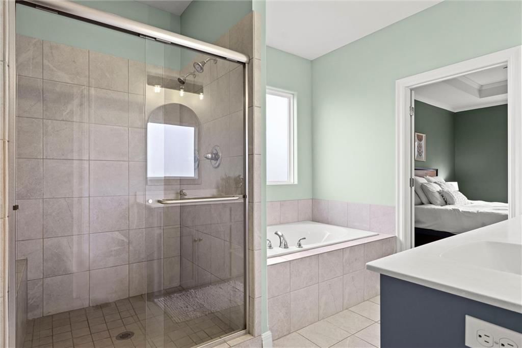 25166 W 147th Court — photo 19