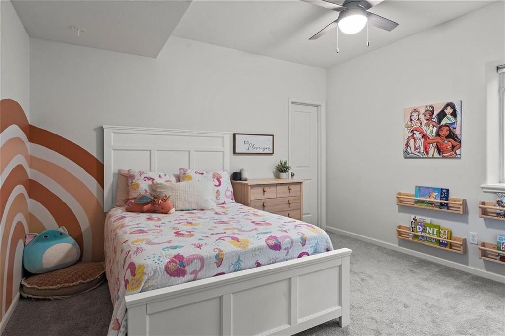 25166 W 147th Court — photo 20