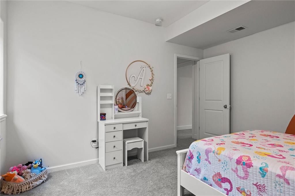 25166 W 147th Court — photo 21