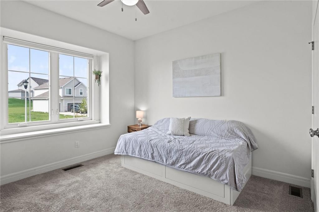 25166 W 147th Court — photo 22