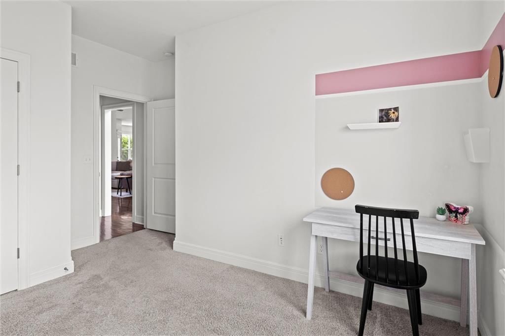 25166 W 147th Court — photo 23