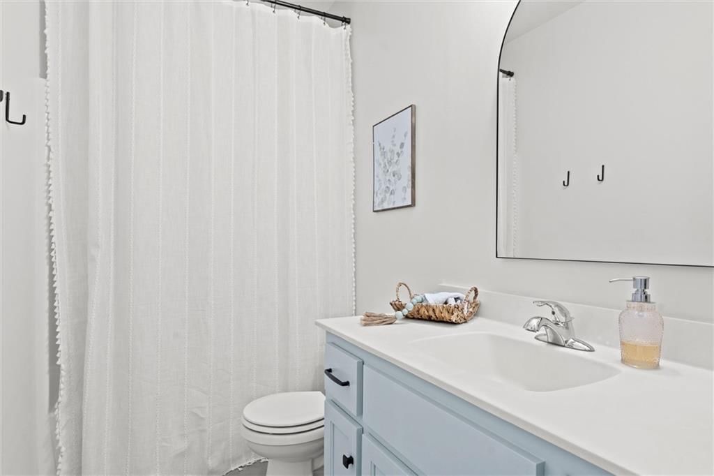 25166 W 147th Court — photo 24