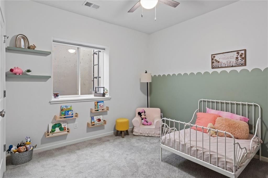 25166 W 147th Court — photo 25