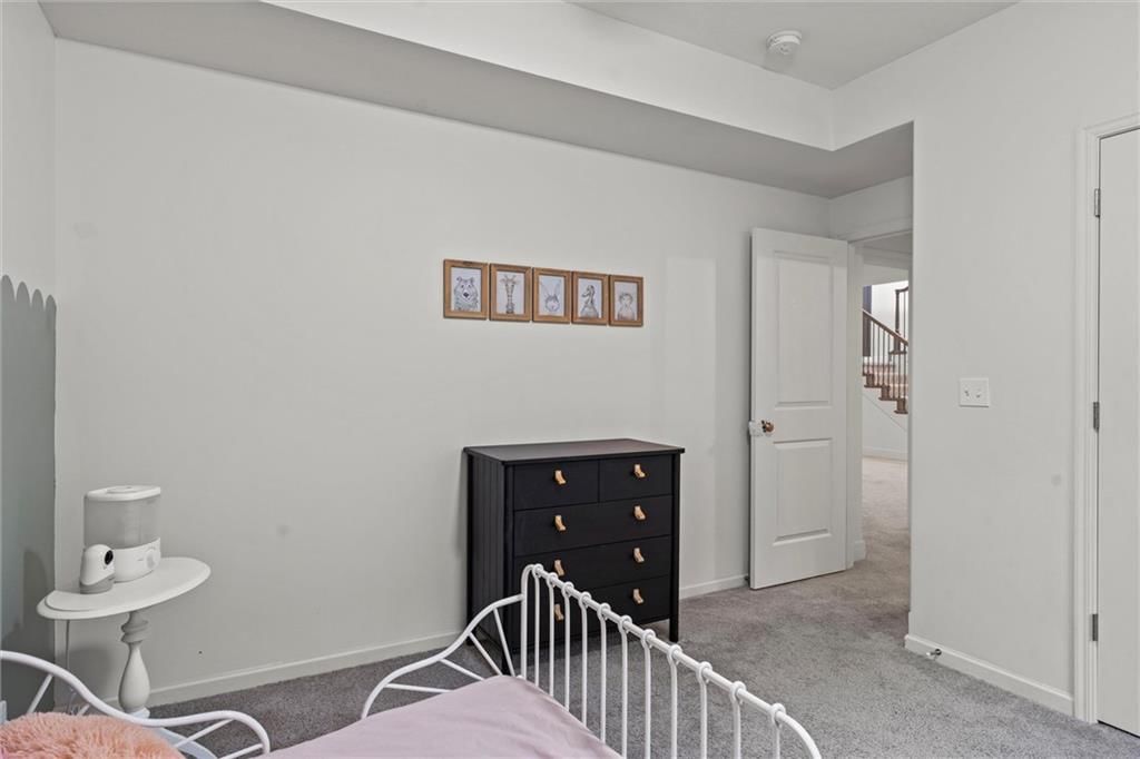 25166 W 147th Court — photo 26