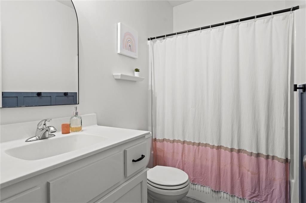 25166 W 147th Court — photo 27