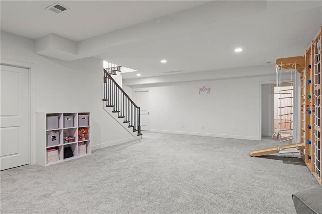 25166 W 147th Court — photo 28
