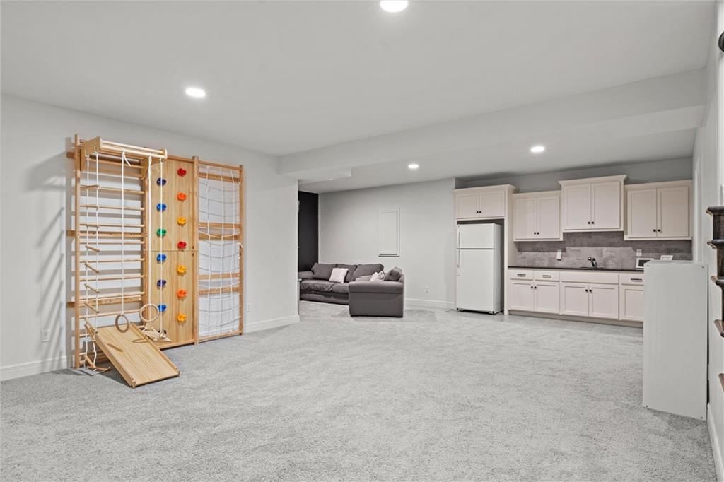 25166 W 147th Court — photo 29