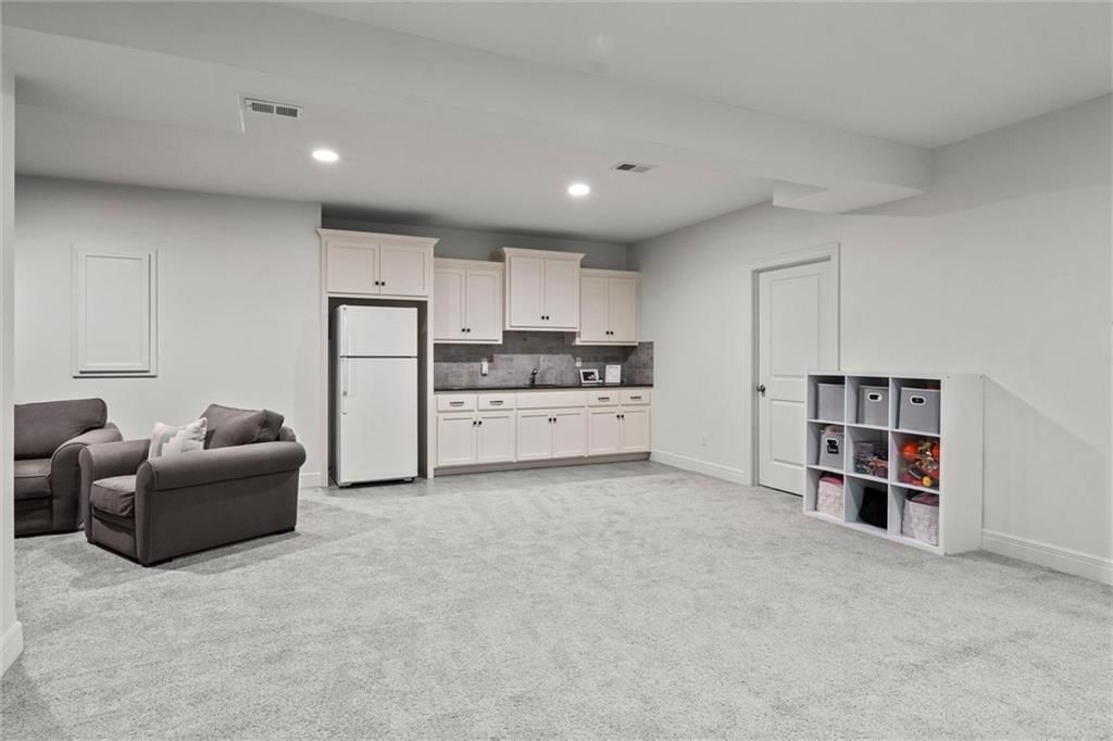25166 W 147th Court — photo 30
