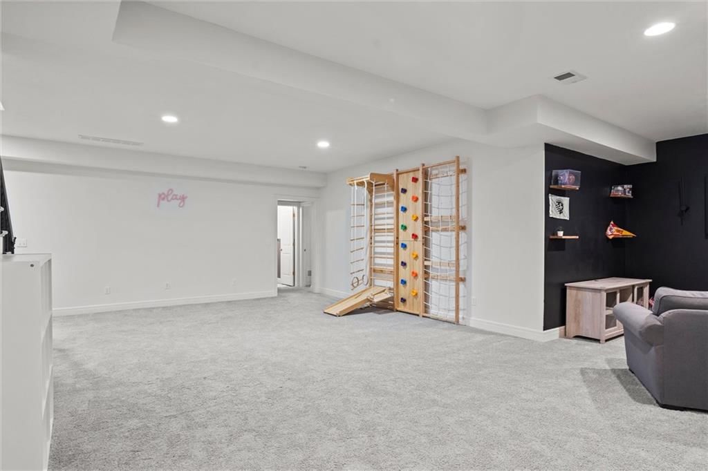 25166 W 147th Court — photo 31