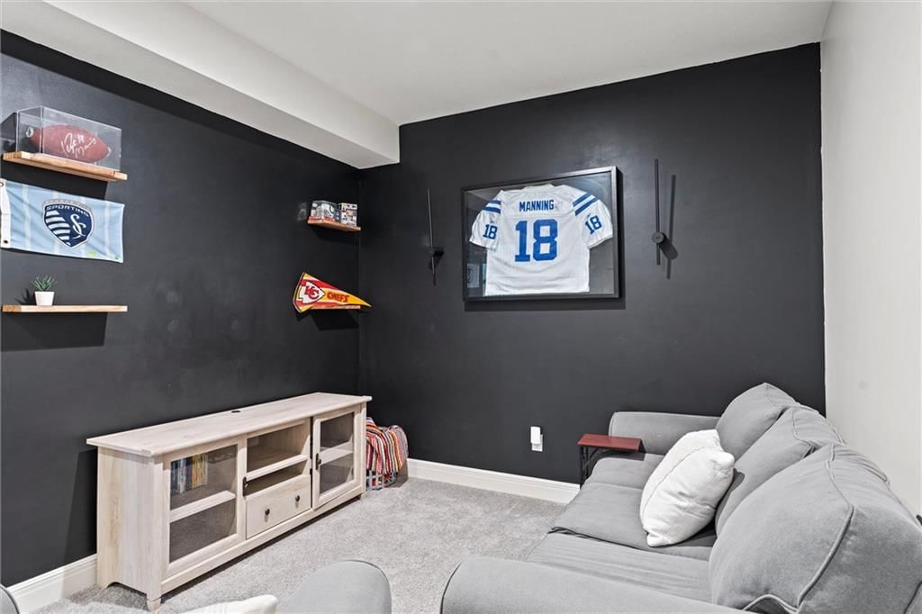 25166 W 147th Court — photo 32